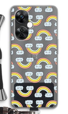 Regenboog