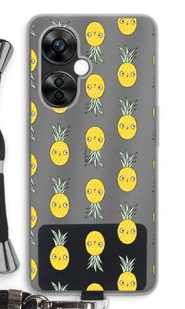 Ananas