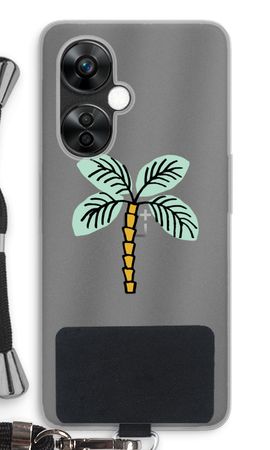 Palmtreee