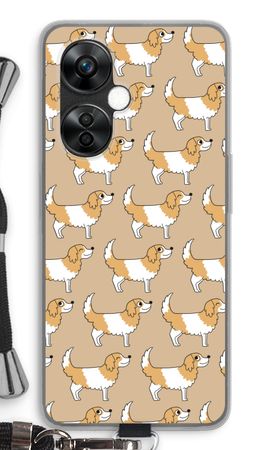 Doggy