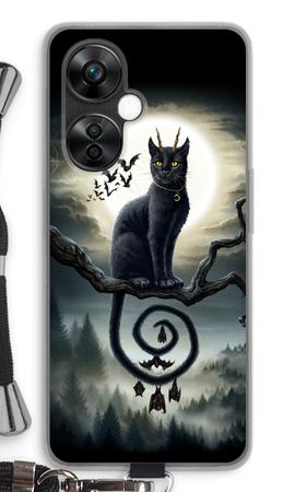 Moonlight Companions