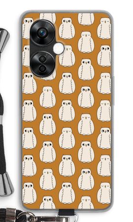 Owls