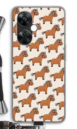 Pony