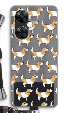 Doggy