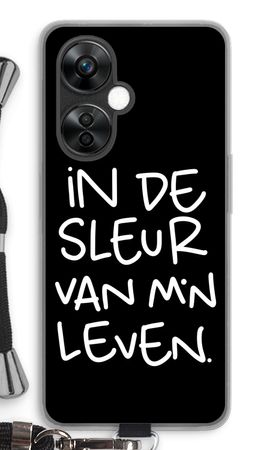 De Sleur