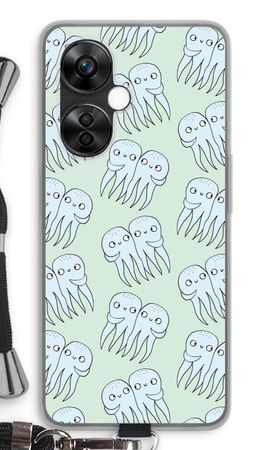 Octopussen