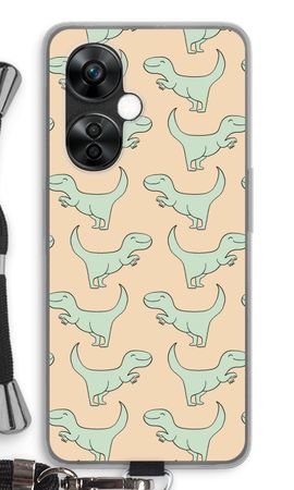 Dinos