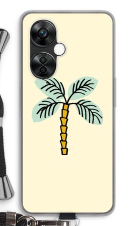Palmtreee
