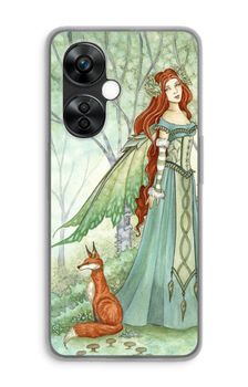 Gardiens de la forêt