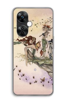 Où le vent t'emmène