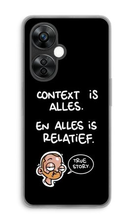 Context