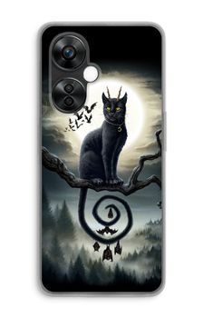 Moonlight Companions