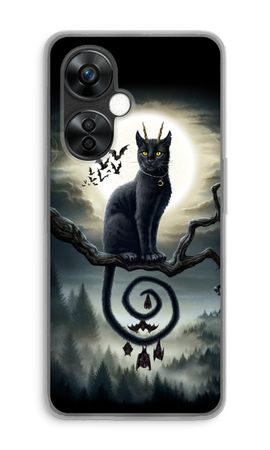 Moonlight Companions