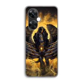 Pegasus