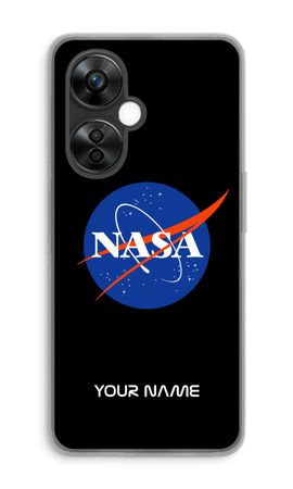 NASA