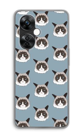 It's a Purrr Case