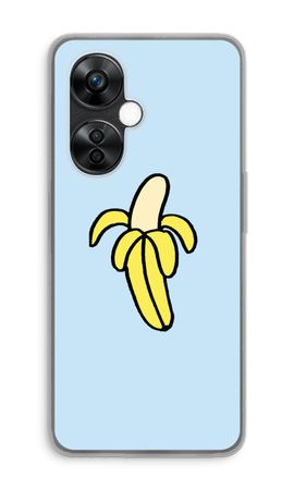 Banan