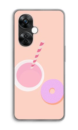 Donut