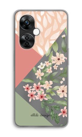 Sweet heaven geometrics