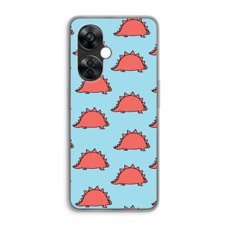 Dinosawrr