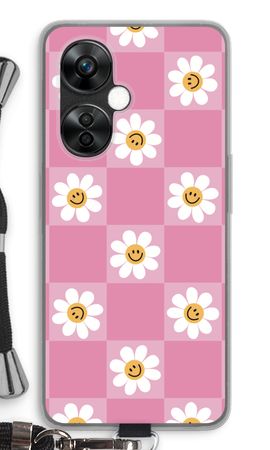 Glückliche Gänseblümchen N°2