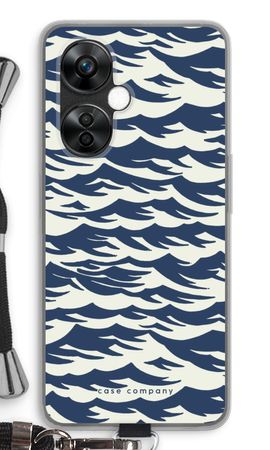 Wild Current