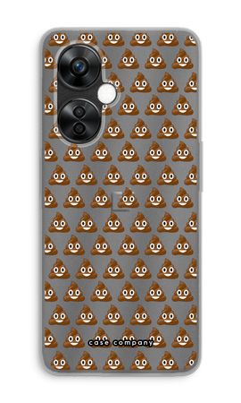 Poop emoji