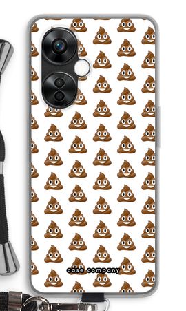 Poop emoji