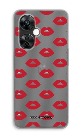 Lips