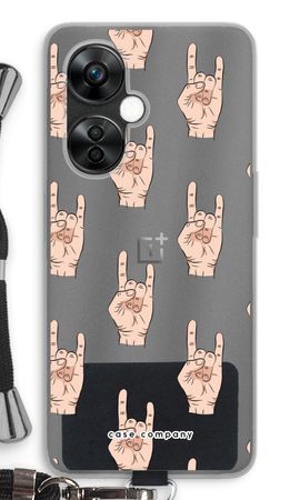 Rock