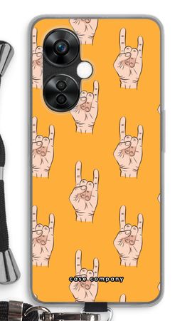 Rock