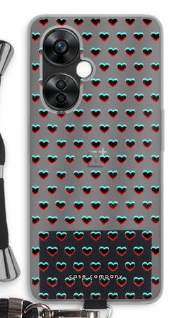 Little hearts