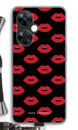 Lips