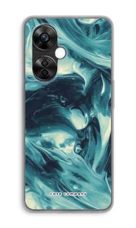 Dreaming About Whales