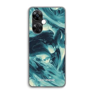 Dreaming About Whales