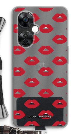 Lips