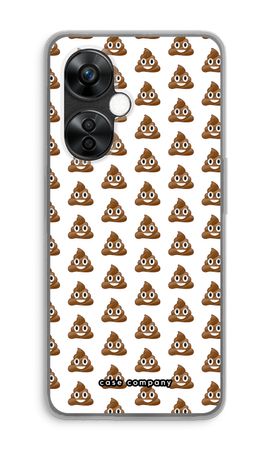 Poop emoji