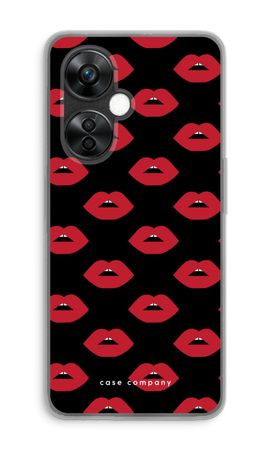 Lips