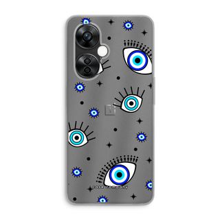 Eyes N°1