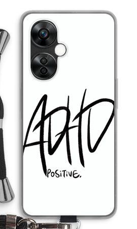 ADHD