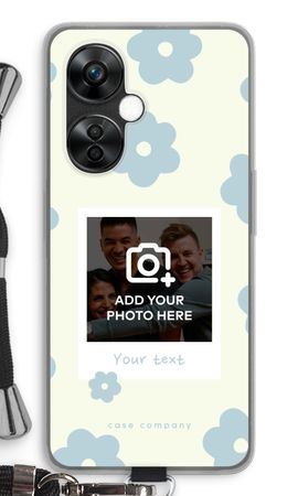 Photo - Flowers - Pascha