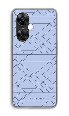 Ice Stitch