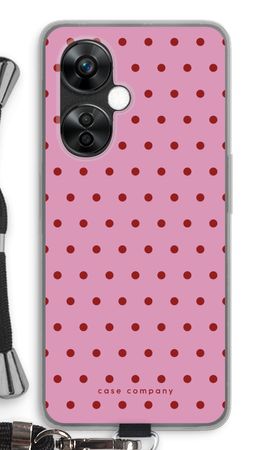 Strawberry Pop