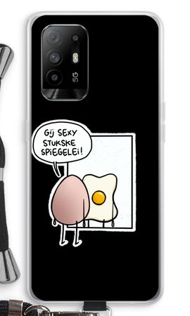 Spiegelei