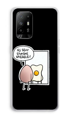 Spiegelei
