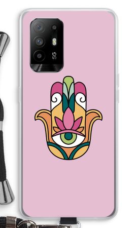 Hamsa