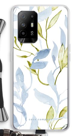 Flora