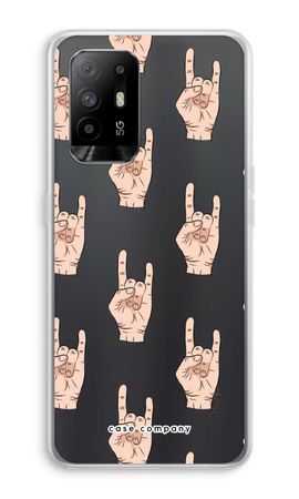 Rock