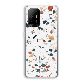 Terrazzo N°4