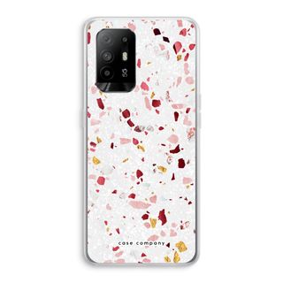 Terrazzo N°9